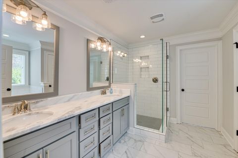 Tiny photo for 648 River Oaks Lane, Evans, GA 30809 (MLS # 550847)