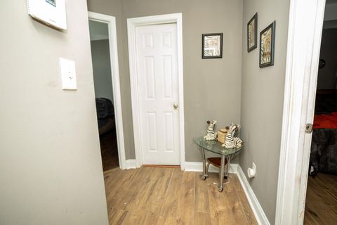 Tiny photo for 3107 Camden Way, Graniteville, SC 29829 (MLS # 543550)