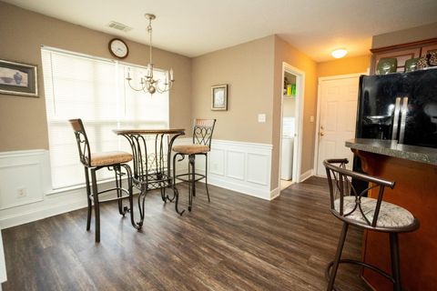 Tiny photo for 3107 Camden Way, Graniteville, SC 29829 (MLS # 543550)