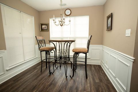 Tiny photo for 3107 Camden Way, Graniteville, SC 29829 (MLS # 543550)