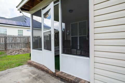 Tiny photo for 3107 Camden Way, Graniteville, SC 29829 (MLS # 543550)