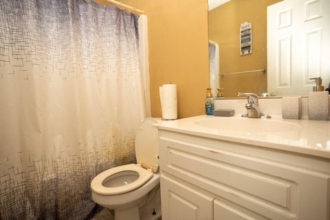 Tiny photo for 3107 Camden Way, Graniteville, SC 29829 (MLS # 543550)