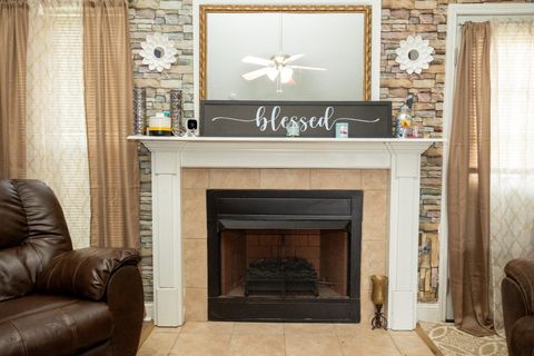 Tiny photo for 3107 Camden Way, Graniteville, SC 29829 (MLS # 543550)