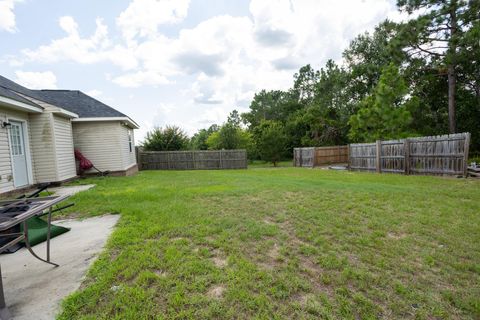 Tiny photo for 3107 Camden Way, Graniteville, SC 29829 (MLS # 543550)