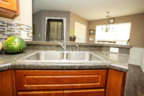 Tiny photo for 3107 Camden Way, Graniteville, SC 29829 (MLS # 543550)