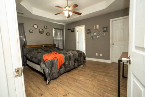 Tiny photo for 3107 Camden Way, Graniteville, SC 29829 (MLS # 543550)