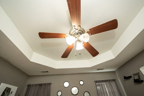 Tiny photo for 3107 Camden Way, Graniteville, SC 29829 (MLS # 543550)