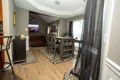 Tiny photo for 3107 Camden Way, Graniteville, SC 29829 (MLS # 543550)