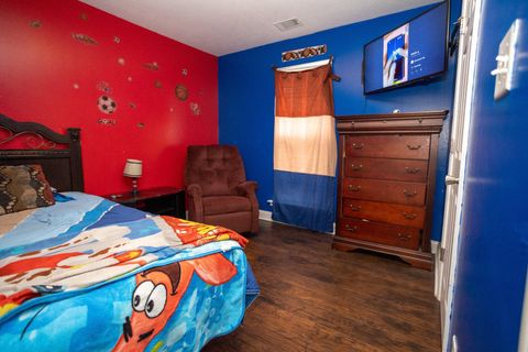 Tiny photo for 3107 Camden Way, Graniteville, SC 29829 (MLS # 543550)