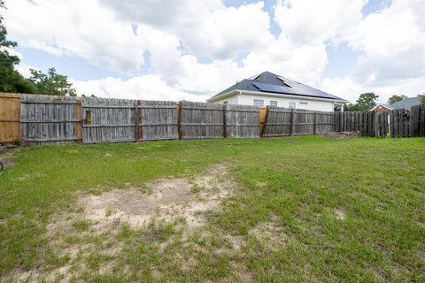 Tiny photo for 3107 Camden Way, Graniteville, SC 29829 (MLS # 543550)