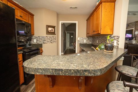 Tiny photo for 3107 Camden Way, Graniteville, SC 29829 (MLS # 543550)