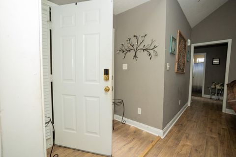 Tiny photo for 3107 Camden Way, Graniteville, SC 29829 (MLS # 543550)