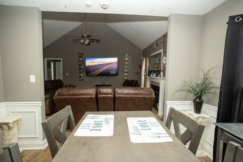 Tiny photo for 3107 Camden Way, Graniteville, SC 29829 (MLS # 543550)