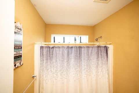 Tiny photo for 3107 Camden Way, Graniteville, SC 29829 (MLS # 543550)