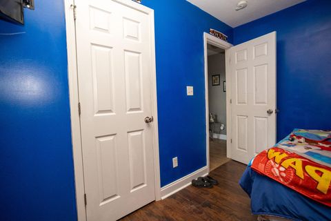 Tiny photo for 3107 Camden Way, Graniteville, SC 29829 (MLS # 543550)