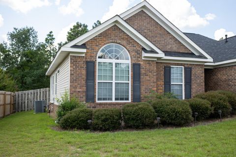 Tiny photo for 3107 Camden Way, Graniteville, SC 29829 (MLS # 543550)