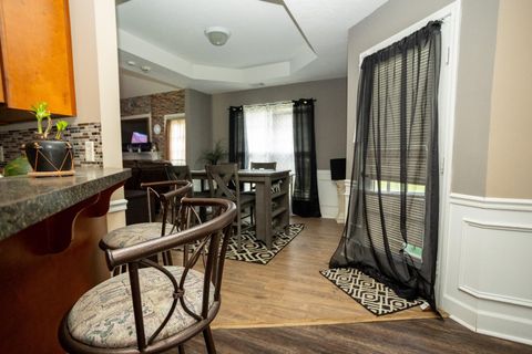 Tiny photo for 3107 Camden Way, Graniteville, SC 29829 (MLS # 543550)