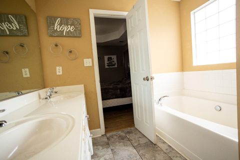 Tiny photo for 3107 Camden Way, Graniteville, SC 29829 (MLS # 543550)