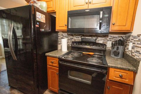 Tiny photo for 3107 Camden Way, Graniteville, SC 29829 (MLS # 543550)