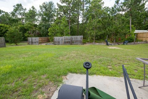 Tiny photo for 3107 Camden Way, Graniteville, SC 29829 (MLS # 543550)