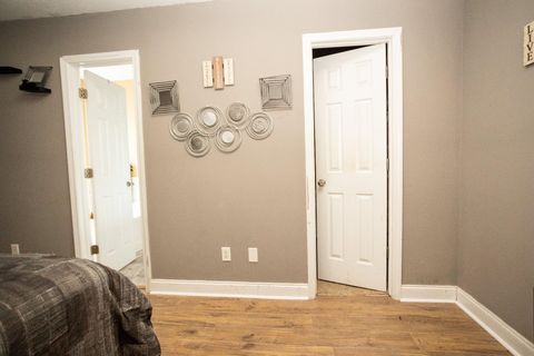 Tiny photo for 3107 Camden Way, Graniteville, SC 29829 (MLS # 543550)