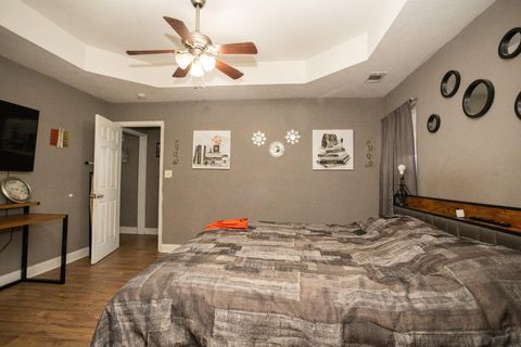 Tiny photo for 3107 Camden Way, Graniteville, SC 29829 (MLS # 543550)