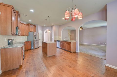Tiny photo for 3195 Waverly Lane, Augusta, GA 30909 (MLS # 548669)