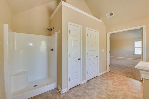 Tiny photo for 3195 Waverly Lane, Augusta, GA 30909 (MLS # 548669)