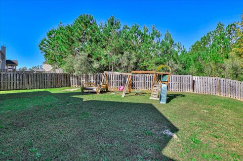 Tiny photo for 3195 Waverly Lane, Augusta, GA 30909 (MLS # 548669)
