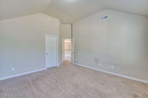 Tiny photo for 3195 Waverly Lane, Augusta, GA 30909 (MLS # 548669)