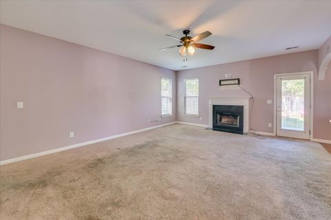 Tiny photo for 3195 Waverly Lane, Augusta, GA 30909 (MLS # 548669)