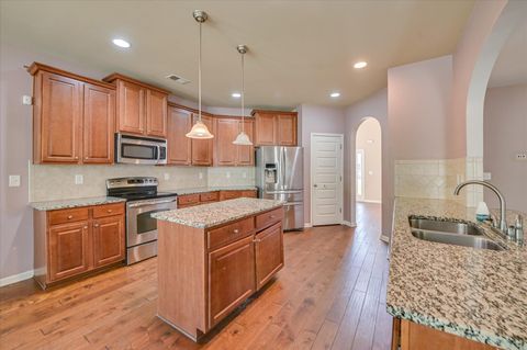Tiny photo for 3195 Waverly Lane, Augusta, GA 30909 (MLS # 548669)