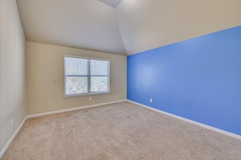 Tiny photo for 3195 Waverly Lane, Augusta, GA 30909 (MLS # 548669)