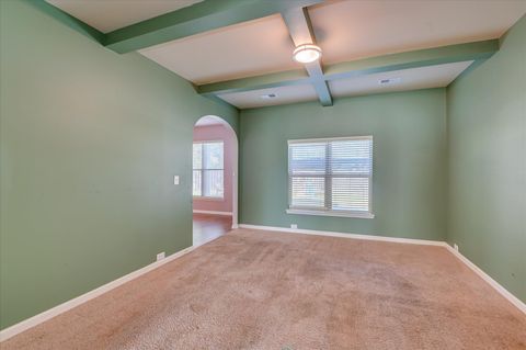 Tiny photo for 3195 Waverly Lane, Augusta, GA 30909 (MLS # 548669)