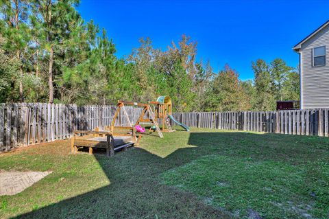 Tiny photo for 3195 Waverly Lane, Augusta, GA 30909 (MLS # 548669)