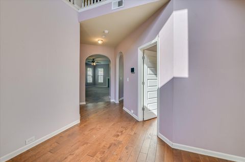 Tiny photo for 3195 Waverly Lane, Augusta, GA 30909 (MLS # 548669)