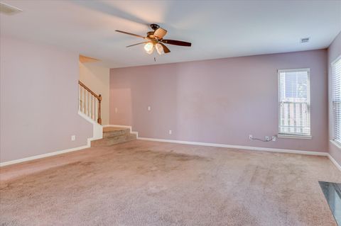 Tiny photo for 3195 Waverly Lane, Augusta, GA 30909 (MLS # 548669)