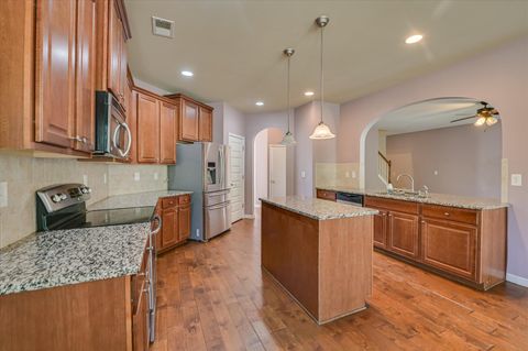 Tiny photo for 3195 Waverly Lane, Augusta, GA 30909 (MLS # 548669)
