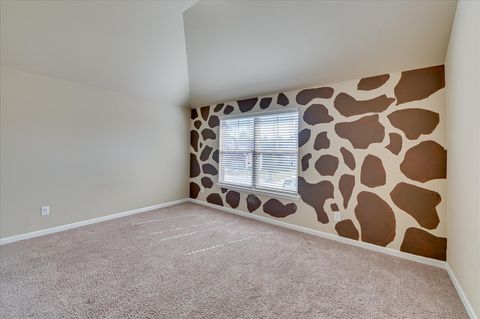 Tiny photo for 3195 Waverly Lane, Augusta, GA 30909 (MLS # 548669)
