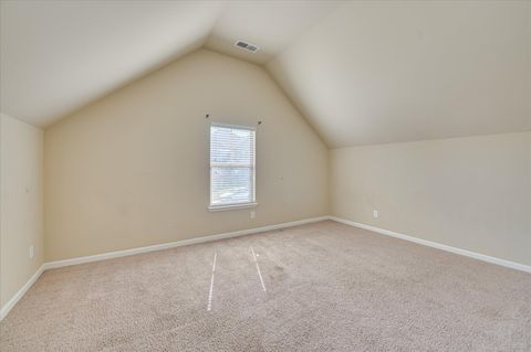 Tiny photo for 3195 Waverly Lane, Augusta, GA 30909 (MLS # 548669)