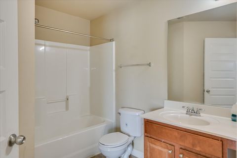 Tiny photo for 3195 Waverly Lane, Augusta, GA 30909 (MLS # 548669)