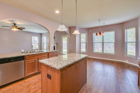 Tiny photo for 3195 Waverly Lane, Augusta, GA 30909 (MLS # 548669)