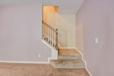 Tiny photo for 3195 Waverly Lane, Augusta, GA 30909 (MLS # 548669)