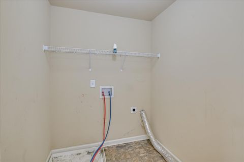 Tiny photo for 3195 Waverly Lane, Augusta, GA 30909 (MLS # 548669)