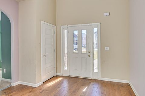Tiny photo for 3195 Waverly Lane, Augusta, GA 30909 (MLS # 548669)