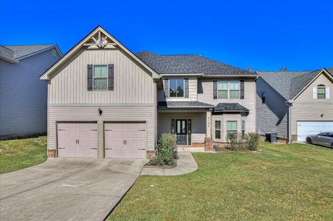 Photo of 3195 Waverly Lane, Augusta, GA 30909 (MLS # 548669) Photo of 3195 Waverly Lane, Augusta, GA 30909 (MLS # 548669)