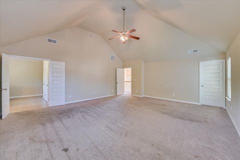Tiny photo for 3195 Waverly Lane, Augusta, GA 30909 (MLS # 548669)