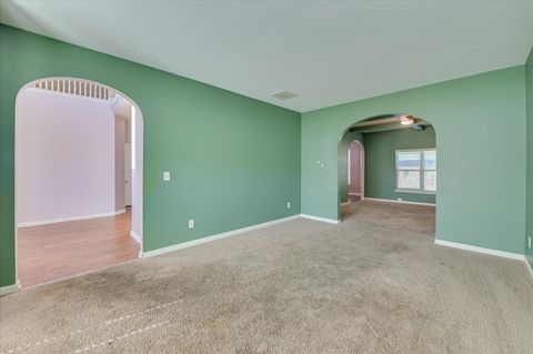 Tiny photo for 3195 Waverly Lane, Augusta, GA 30909 (MLS # 548669)