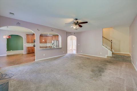 Tiny photo for 3195 Waverly Lane, Augusta, GA 30909 (MLS # 548669)
