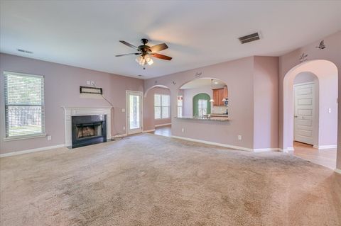 Tiny photo for 3195 Waverly Lane, Augusta, GA 30909 (MLS # 548669)